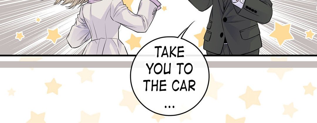 My Ex, Client My Ex, Client EP 36 - Toomics page 144 - 
