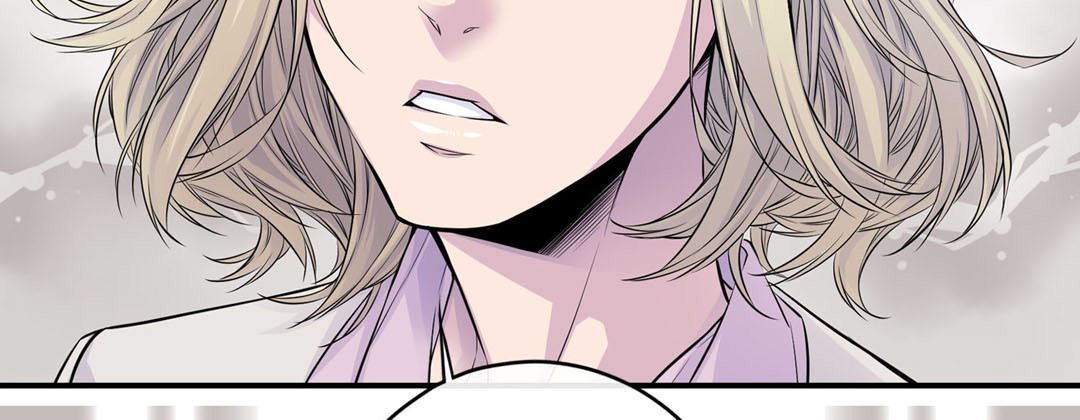 My Ex, Client My Ex, Client EP 36 - Toomics page 147 - 