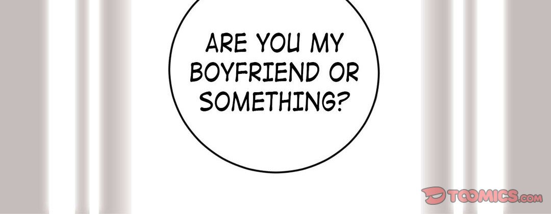 My Ex, Client My Ex, Client EP 36 - Toomics page 148 - 