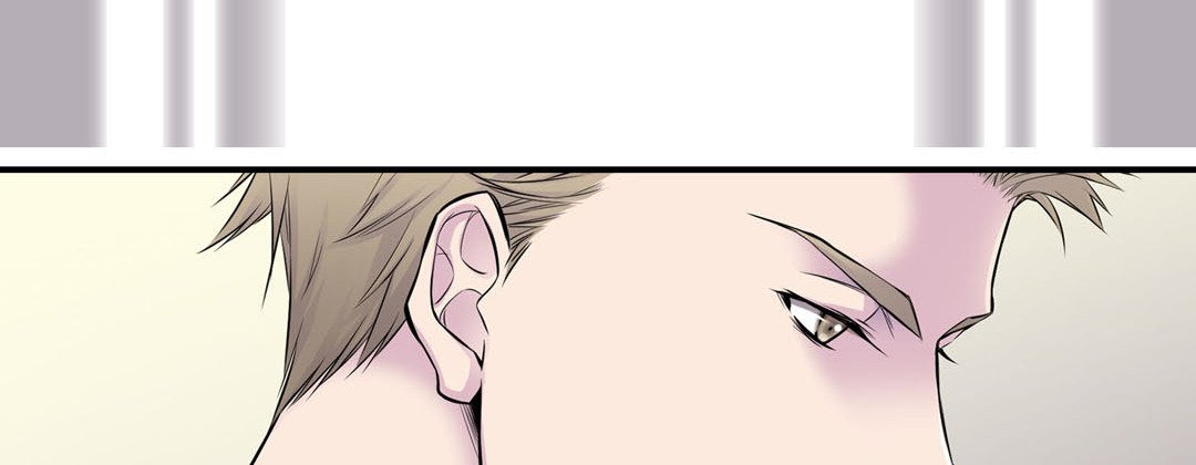 My Ex, Client My Ex, Client EP 36 - Toomics page 150 - 
