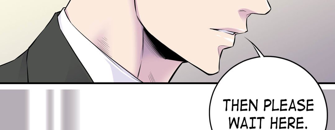 My Ex, Client My Ex, Client EP 36 - Toomics page 151 - 