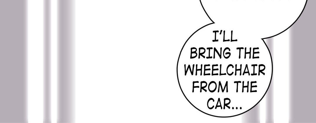 My Ex, Client My Ex, Client EP 36 - Toomics page 152 - 