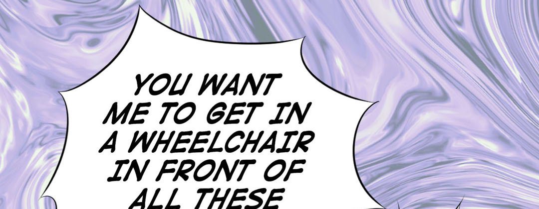 My Ex, Client My Ex, Client EP 36 - Toomics page 153 - 