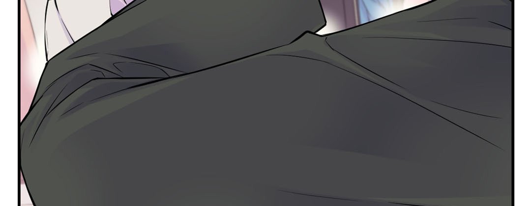 My Ex, Client My Ex, Client EP 36 - Toomics page 159 - 