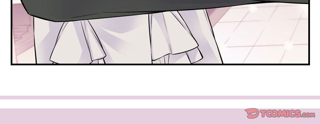 My Ex, Client My Ex, Client EP 36 - Toomics page 160 - 
