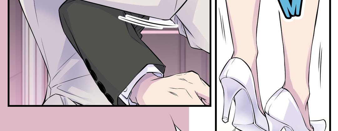 My Ex, Client My Ex, Client EP 36 - Toomics page 163 - 