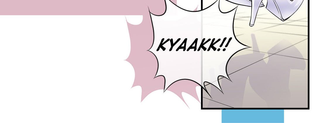 My Ex, Client My Ex, Client EP 36 - Toomics page 164 - 
