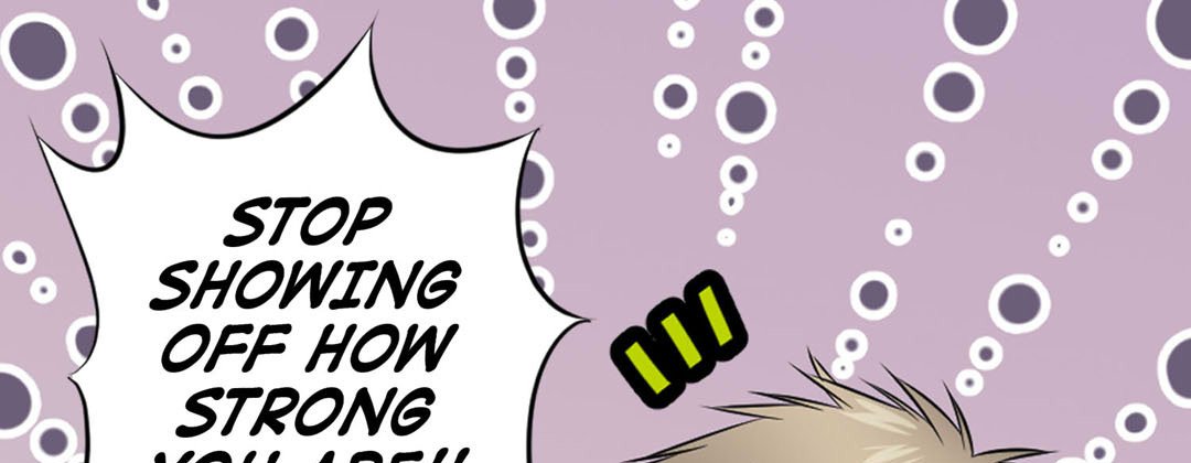 My Ex, Client My Ex, Client EP 36 - Toomics page 165 - 