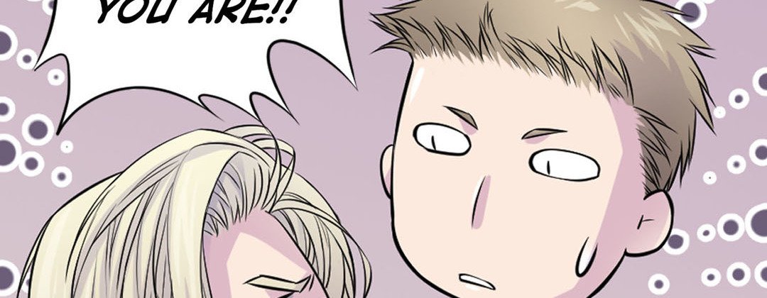 My Ex, Client My Ex, Client EP 36 - Toomics page 166 - 