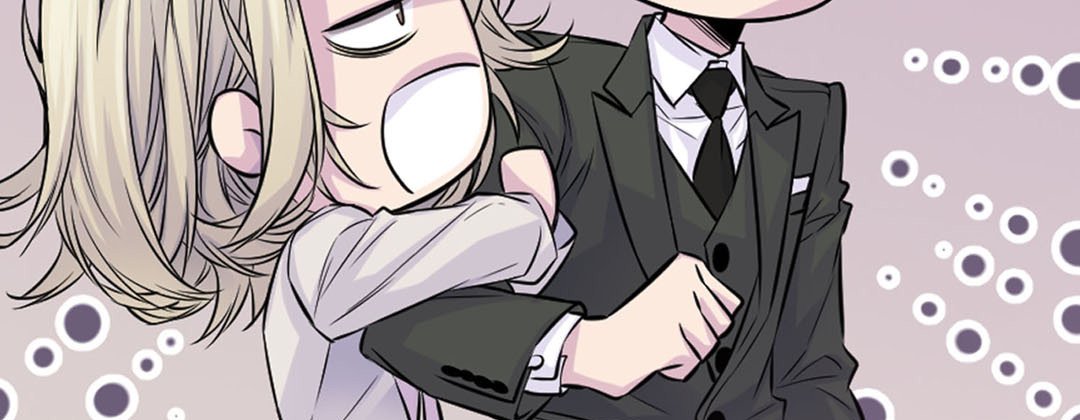 My Ex, Client My Ex, Client EP 36 - Toomics page 167 - 