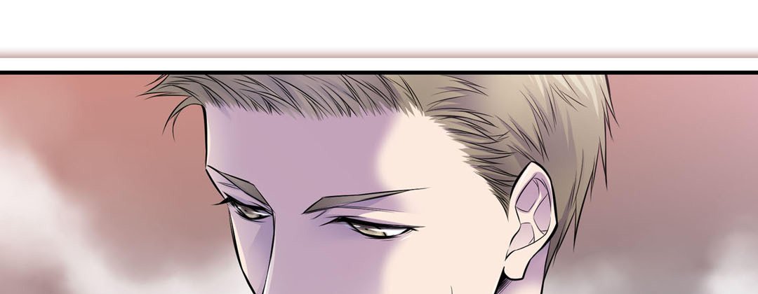 My Ex, Client My Ex, Client EP 36 - Toomics page 169 - 