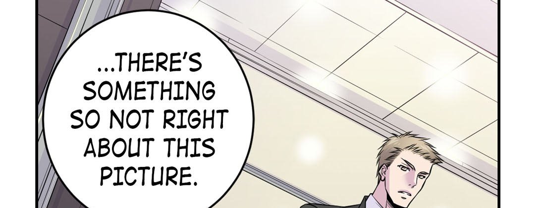 My Ex, Client My Ex, Client EP 36 - Toomics page 173 - 