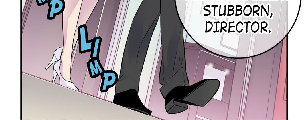 My Ex, Client My Ex, Client EP 36 - Toomics page 176 - 