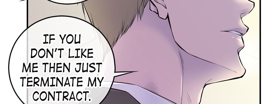 My Ex, Client My Ex, Client EP 36 - Toomics page 178 - 
