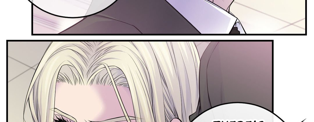 My Ex, Client My Ex, Client EP 36 - Toomics page 179 - 