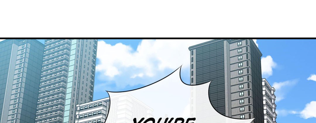 My Ex, Client My Ex, Client EP 36 - Toomics page 181 - 