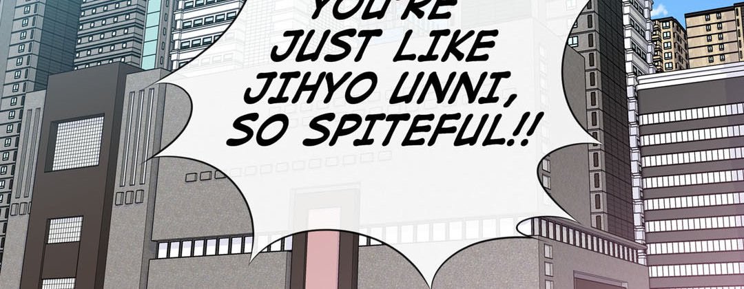 My Ex, Client My Ex, Client EP 36 - Toomics page 182 - 