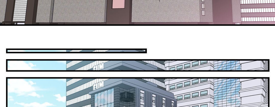My Ex, Client My Ex, Client EP 36 - Toomics page 183 - 