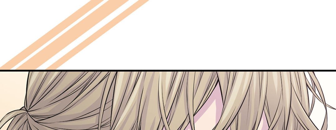 My Ex, Client My Ex, Client EP 36 - Toomics page 185 - 
