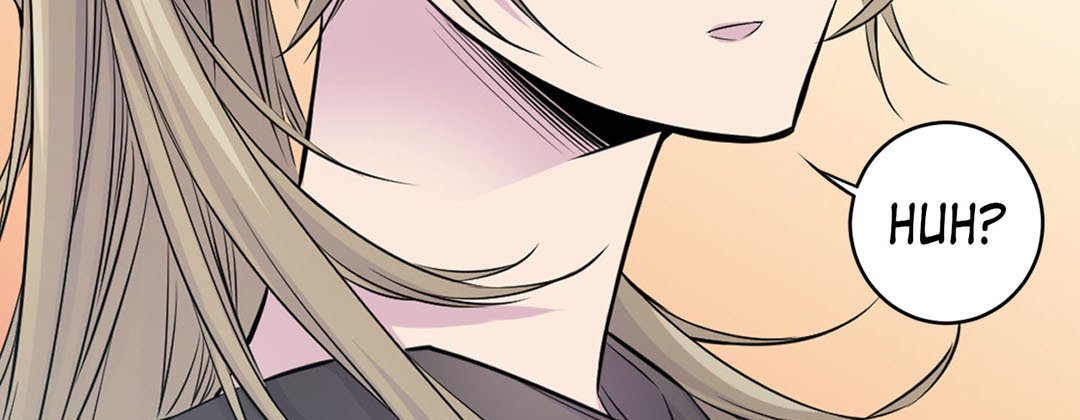 My Ex, Client My Ex, Client EP 36 - Toomics page 187 - 
