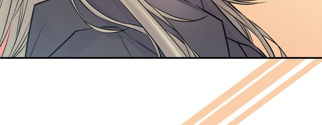 My Ex, Client My Ex, Client EP 36 - Toomics page 188 - 