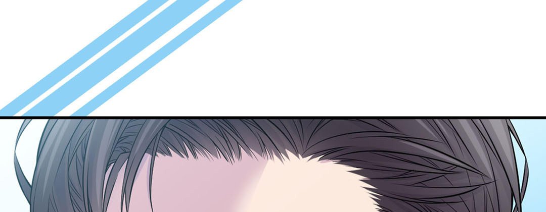My Ex, Client My Ex, Client EP 36 - Toomics page 189 - 