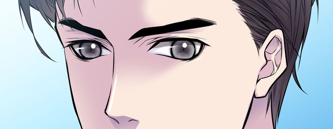 My Ex, Client My Ex, Client EP 36 - Toomics page 190 - 
