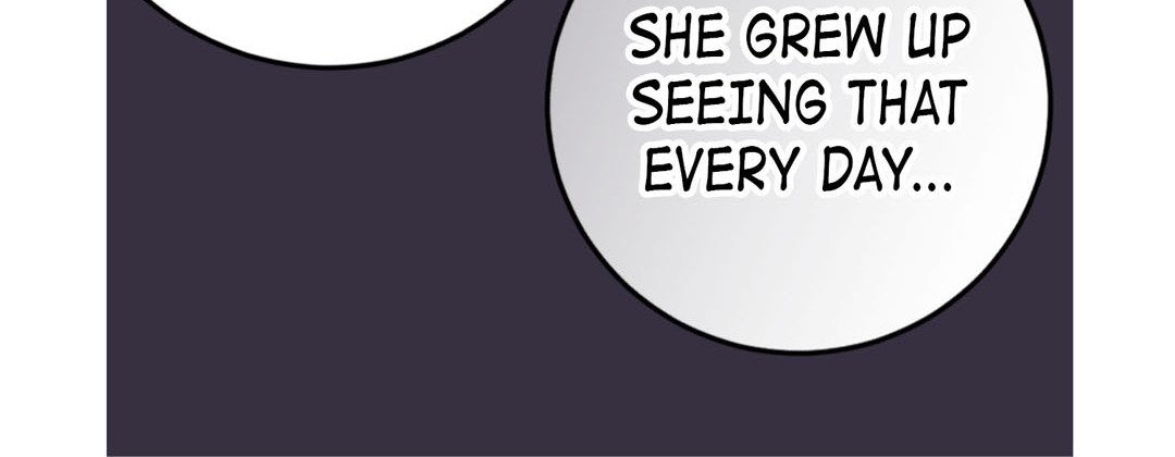 My Ex, Client My Ex, Client EP 36 - Toomics page 20 - 