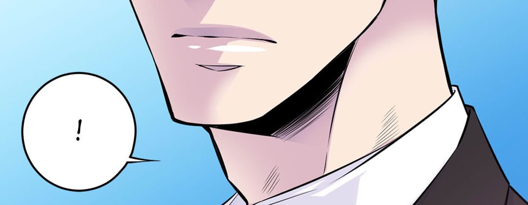 My Ex, Client My Ex, Client EP 36 - Toomics page 191 - 