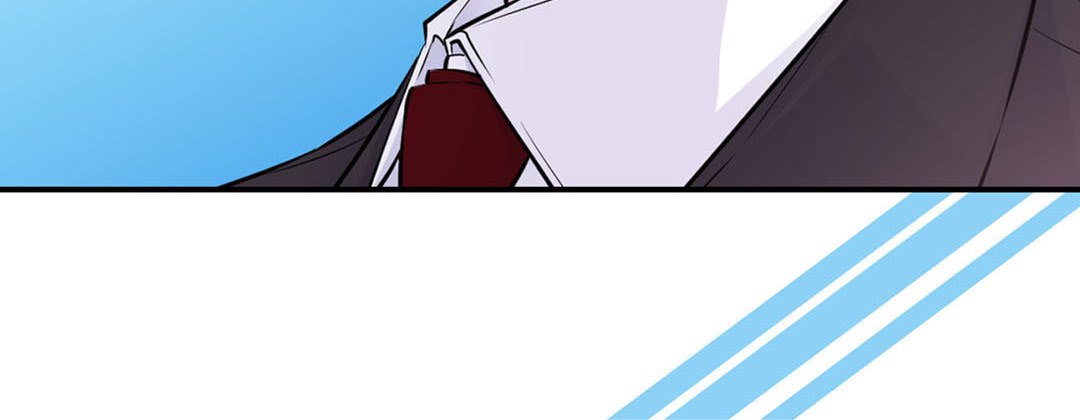 My Ex, Client My Ex, Client EP 36 - Toomics page 192 - 