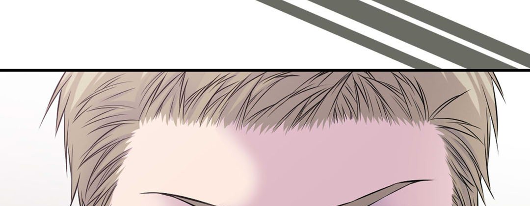 My Ex, Client My Ex, Client EP 36 - Toomics page 193 - 