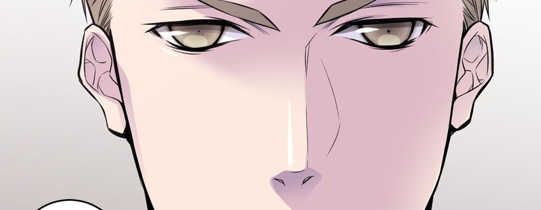 My Ex, Client My Ex, Client EP 36 - Toomics page 194 - 