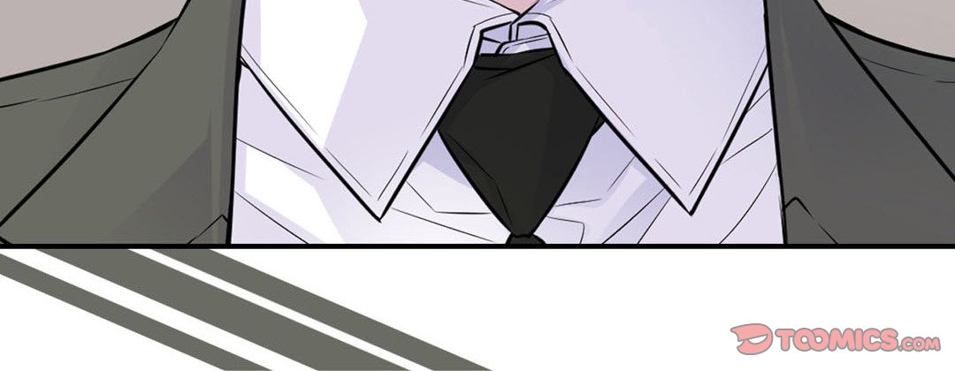 My Ex, Client My Ex, Client EP 36 - Toomics page 196 - 
