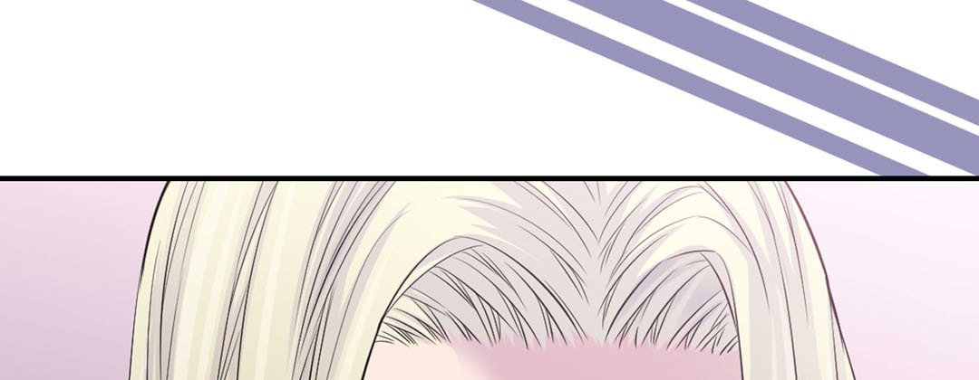 My Ex, Client My Ex, Client EP 36 - Toomics page 197 - 