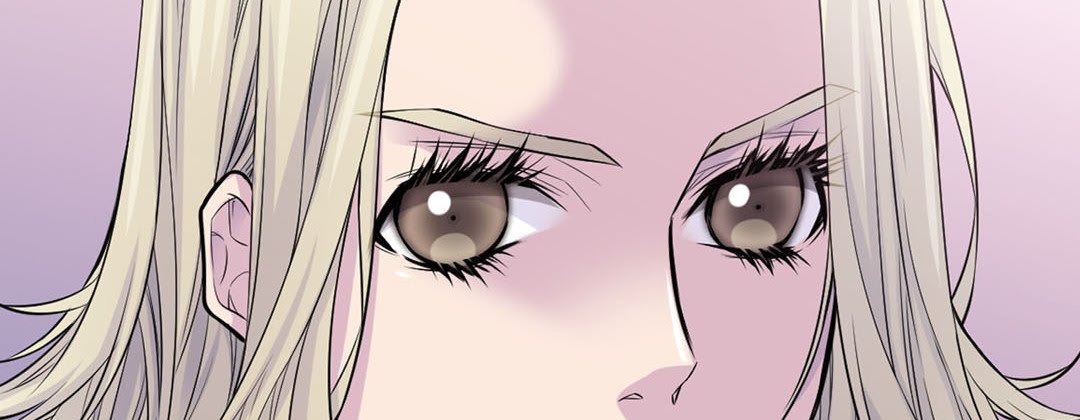 My Ex, Client My Ex, Client EP 36 - Toomics page 198 - 