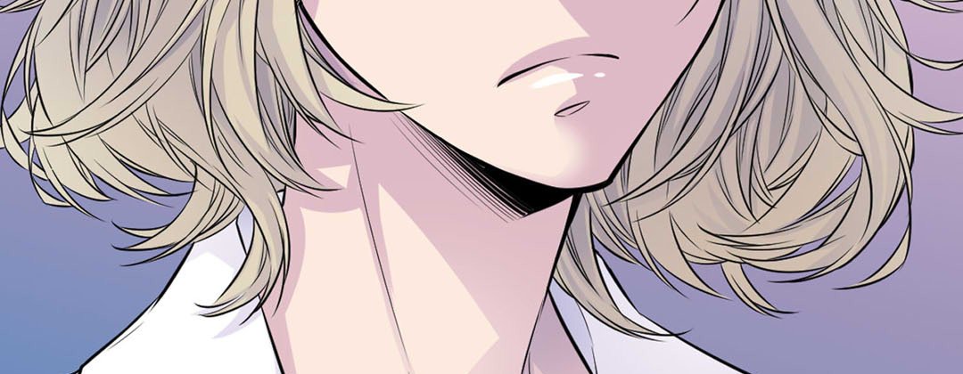 My Ex, Client My Ex, Client EP 36 - Toomics page 199 - 