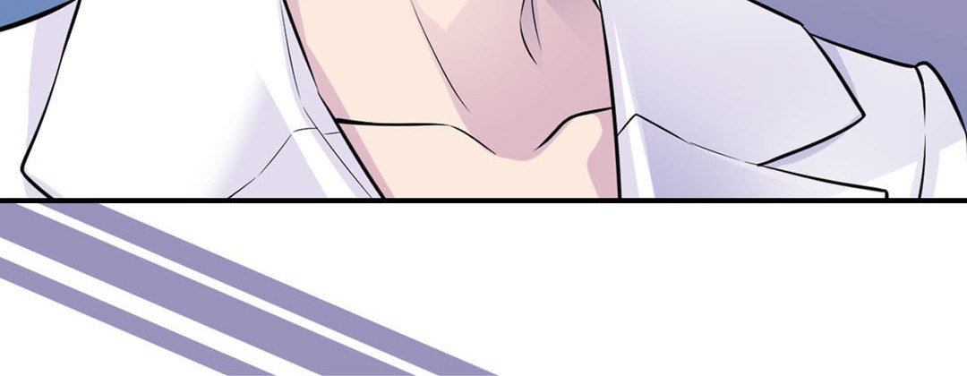 My Ex, Client My Ex, Client EP 36 - Toomics page 200 - 