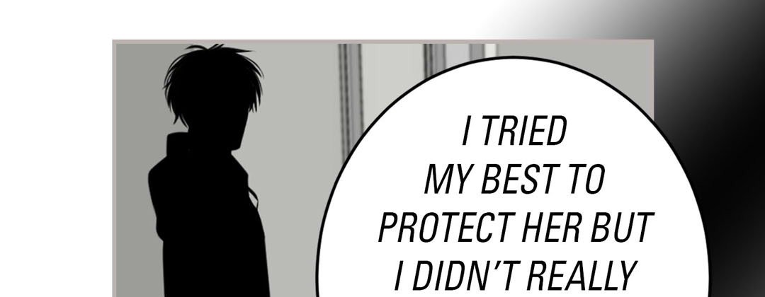 My Ex, Client My Ex, Client EP 36 - Toomics page 21 - 