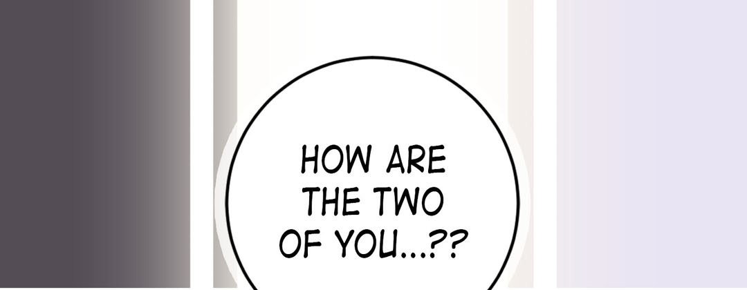 My Ex, Client My Ex, Client EP 36 - Toomics page 201 - 