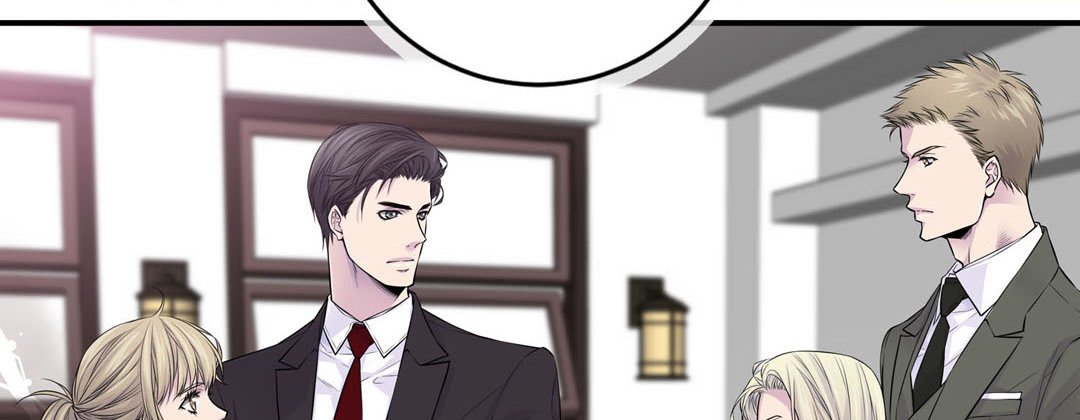 My Ex, Client My Ex, Client EP 36 - Toomics page 202 - 