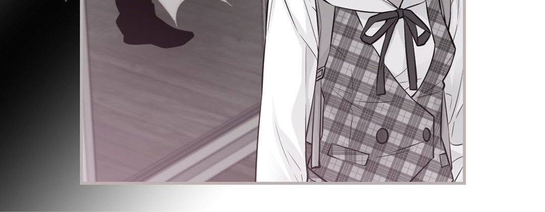 My Ex, Client My Ex, Client EP 36 - Toomics page 24 - 