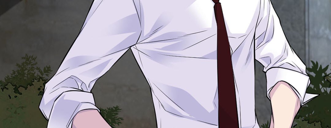 My Ex, Client My Ex, Client EP 36 - Toomics page 27 - 