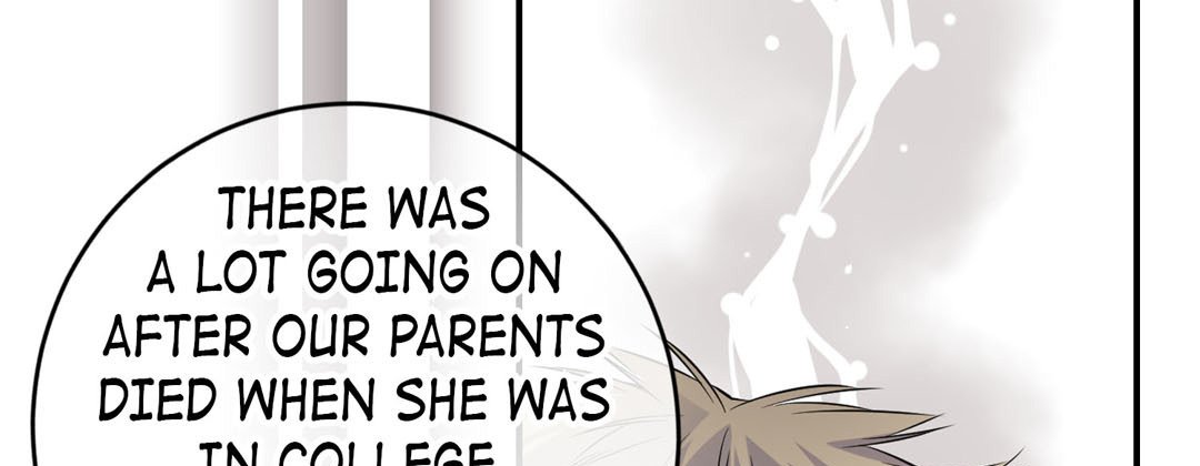 My Ex, Client My Ex, Client EP 36 - Toomics page 29 - 