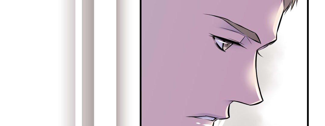 My Ex, Client My Ex, Client EP 36 - Toomics page 31 - 