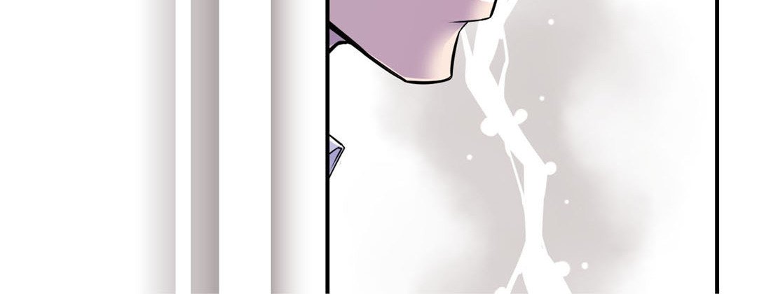 My Ex, Client My Ex, Client EP 36 - Toomics page 32 - 