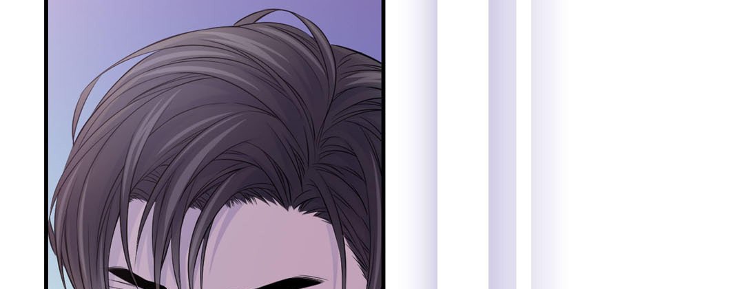 My Ex, Client My Ex, Client EP 36 - Toomics page 33 - 