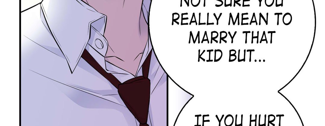 My Ex, Client My Ex, Client EP 36 - Toomics page 35 - 