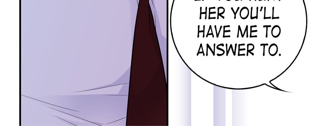 My Ex, Client My Ex, Client EP 36 - Toomics page 36 - 