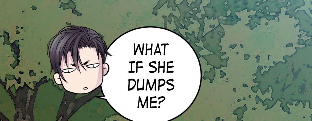 My Ex, Client My Ex, Client EP 36 - Toomics page 37 - 
