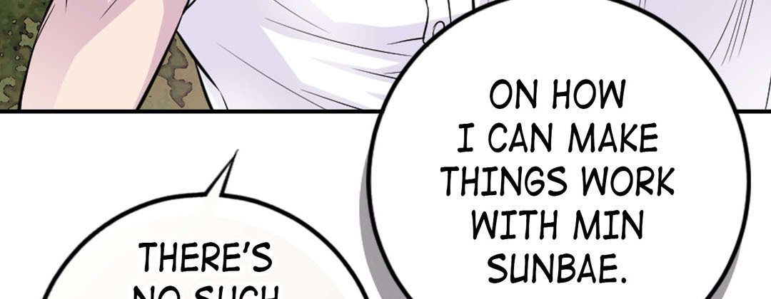 My Ex, Client My Ex, Client EP 36 - Toomics page 43 - 